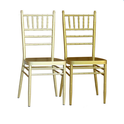 Factory Direct High Quality Wedding Tiffany Chair Wholesale Price CH005 1