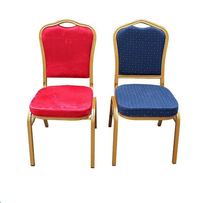 Secondhand Chairs And Tables Banqueting Chairs | hotel banquet hall chair metal frame used banquet chairs Secondhand Chairs And Tables Banqueting Chairs | hotel banquet hall chair metal frame used banquet chairs